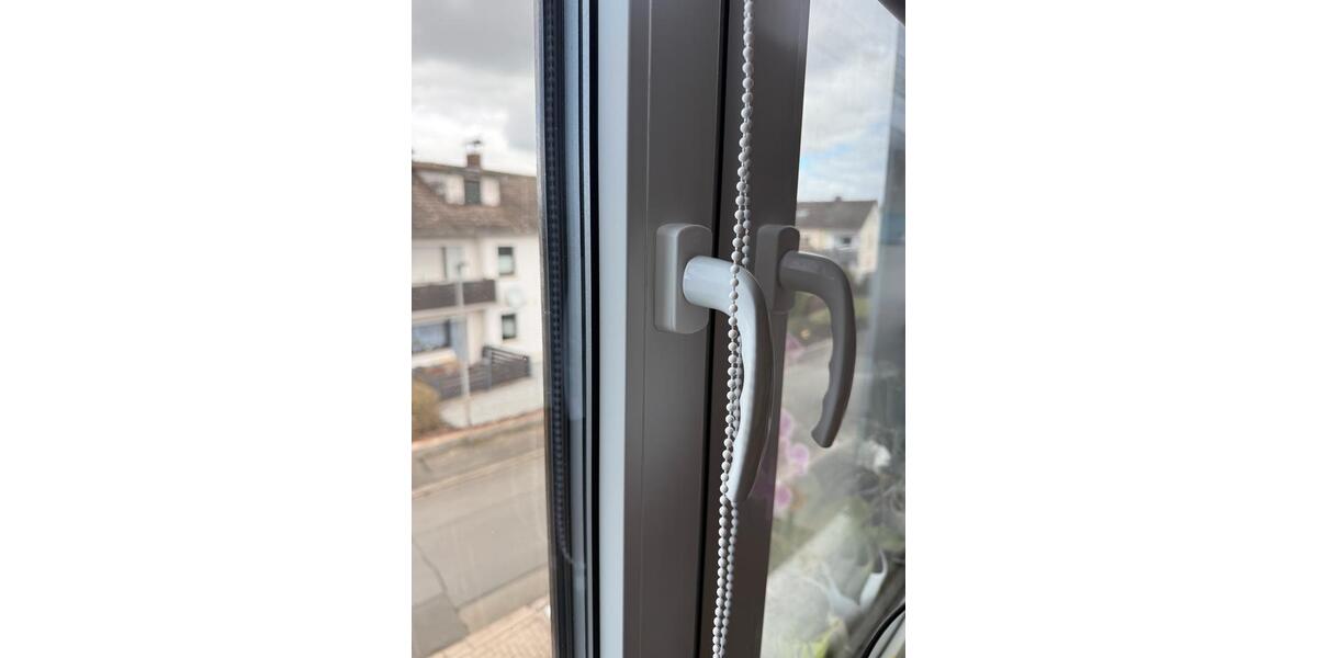 Dachgeschoßwohnung Bad Hersfeld - 3 Zimmer, 129 m&sup2;, 950&euro; | Angebot:25977136