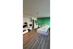 Etagenwohnung Wuppertal Barmen - 1.5 Zimmer, 33 m&sup2;, 603&euro; | Angebot:27623767