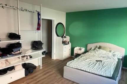 Wohnung Wuppertal Barmen - 1.5 Zimmer, 33 m&sup2;, 603&euro; | Angebot:27623767
