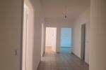 Etagenwohnung Köln Mülheim - 3 Zimmer, 94 m&sup2;, 1.285&euro; | Angebot:26440869
