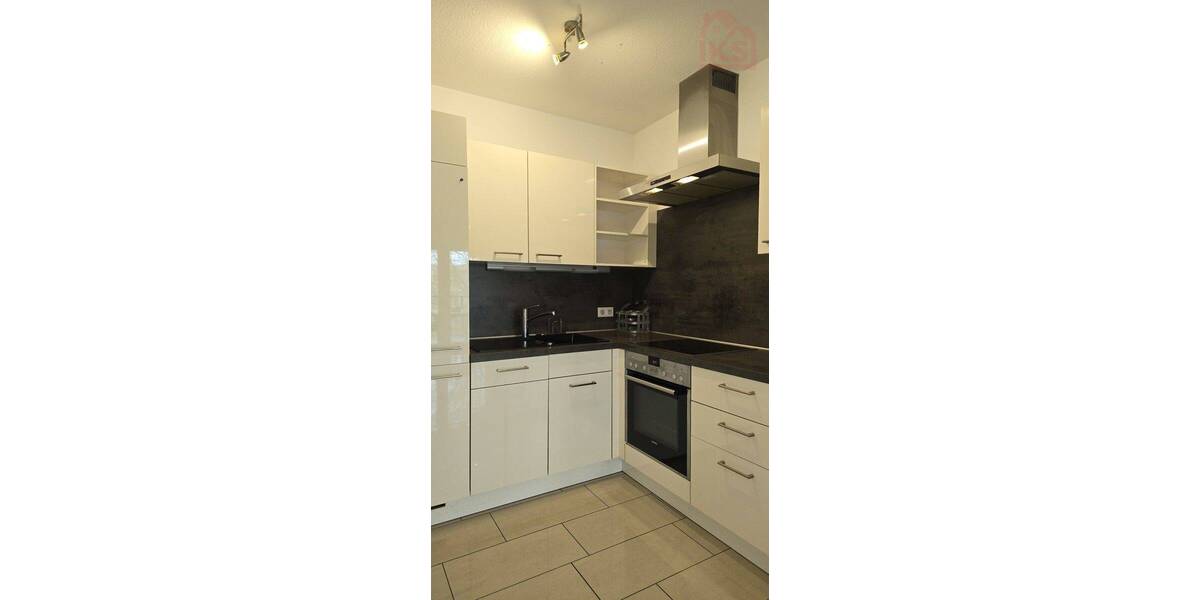 Etagenwohnung Saarlouis - 699&euro; | Angebot:26796773