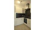 Etagenwohnung Saarlouis - 699&euro; | Angebot:26796773