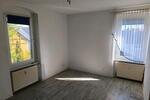 Etagenwohnung Allstedt - 3 Zimmer, 63 m&sup2;, 360&euro; | Angebot:26181683
