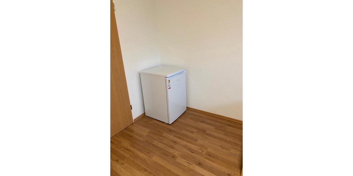 Wohnen auf Zeit Lorup - 4 Zimmer, 120 m&sup2;, 15&euro; | Angebot:26416833
