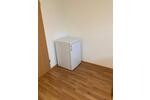 Wohnen auf Zeit Lorup - 4 Zimmer, 120 m&sup2;, 15&euro; | Angebot:26416833