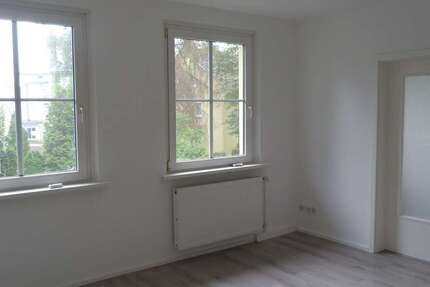 Wohnung zum Mieten in Velbert 420 € 47 m² 2.5 zimmer