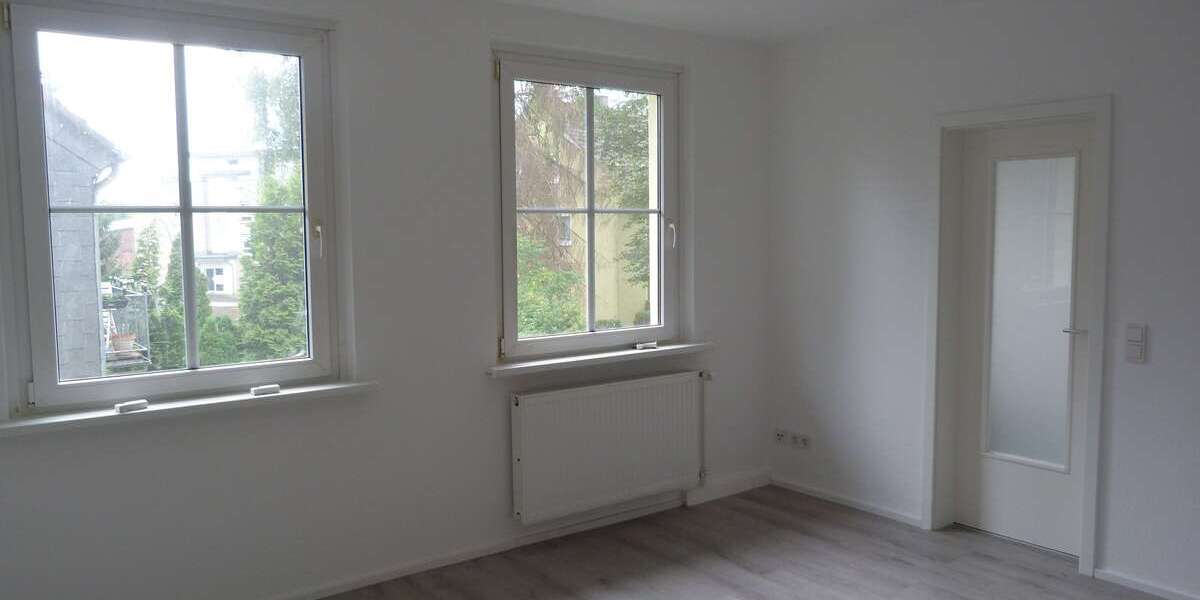 Wohnung zum Mieten in Velbert 420 € 47 m² 2.5 zimmer