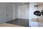 Etagenwohnung Heilbronn Kernstadt - 2 Zimmer, 38 m&sup2;, 680&euro; | Angebot:25715186