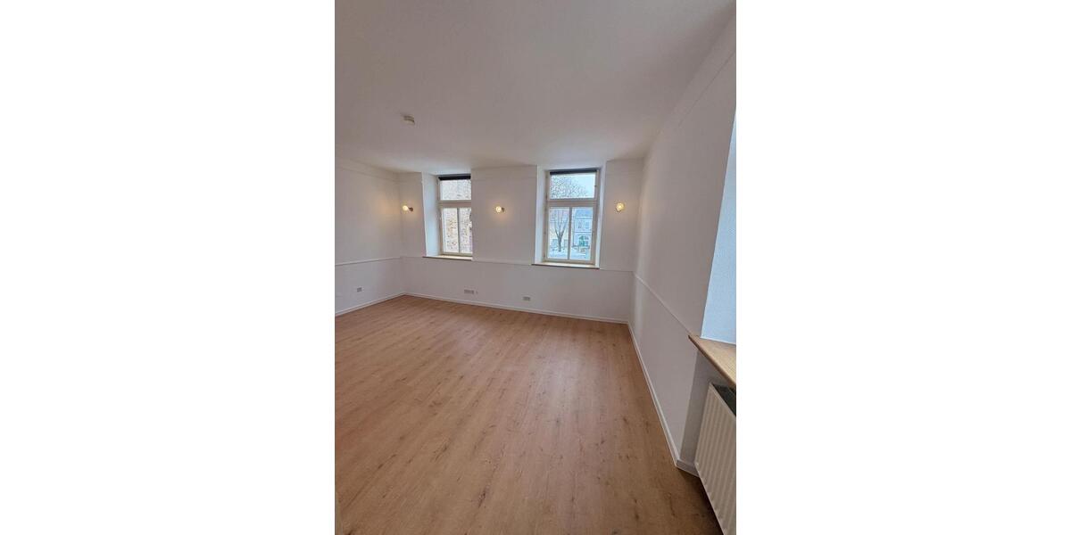 Etagenwohnung Melle Bruchmühlen - 3 Zimmer, 100 m&sup2;, 850&euro; | Angebot:25214480