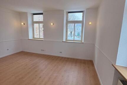 Wohnung Melle Bruchmühlen - 3 Zimmer, 100 m&sup2;, 850&euro; | Angebot:25214480