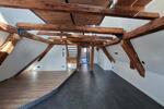 Dachgeschoßwohnung Kronach - 2 Zimmer, 114 m&sup2;, 1.100&euro; | Angebot:26439403