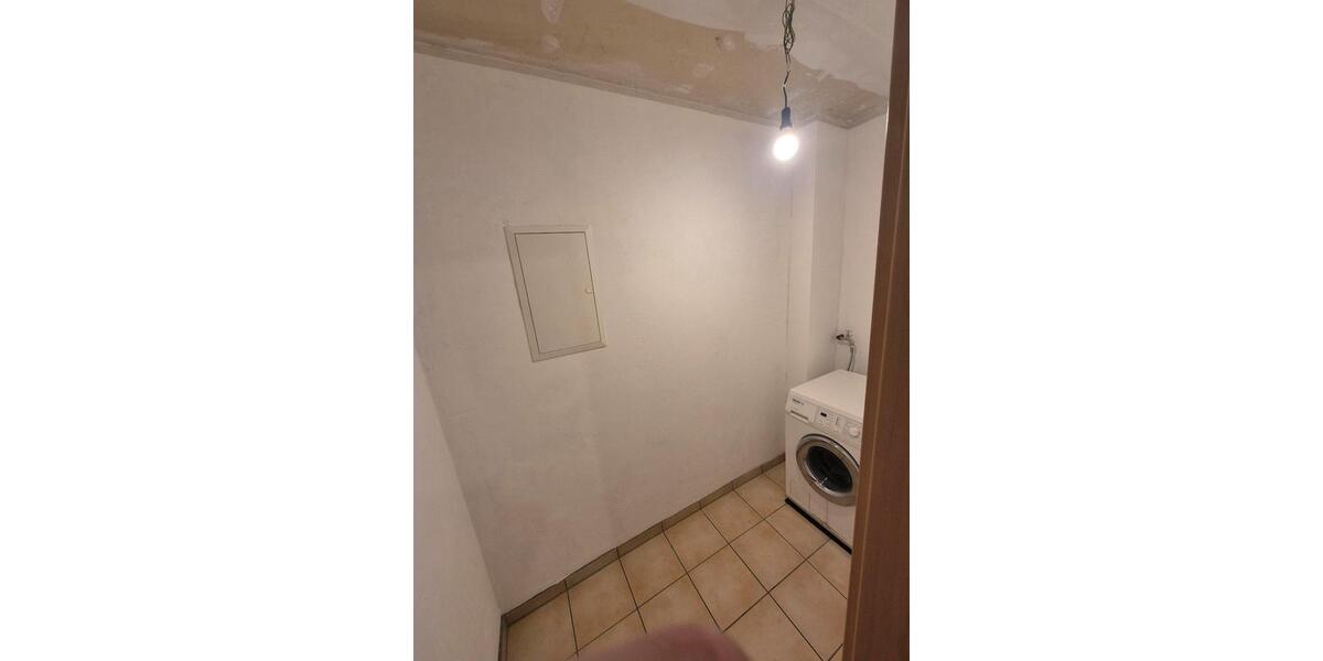 Dachgeschoßwohnung Heiden - 3 Zimmer, 95 m&sup2;, 800&euro; | Angebot:24830804