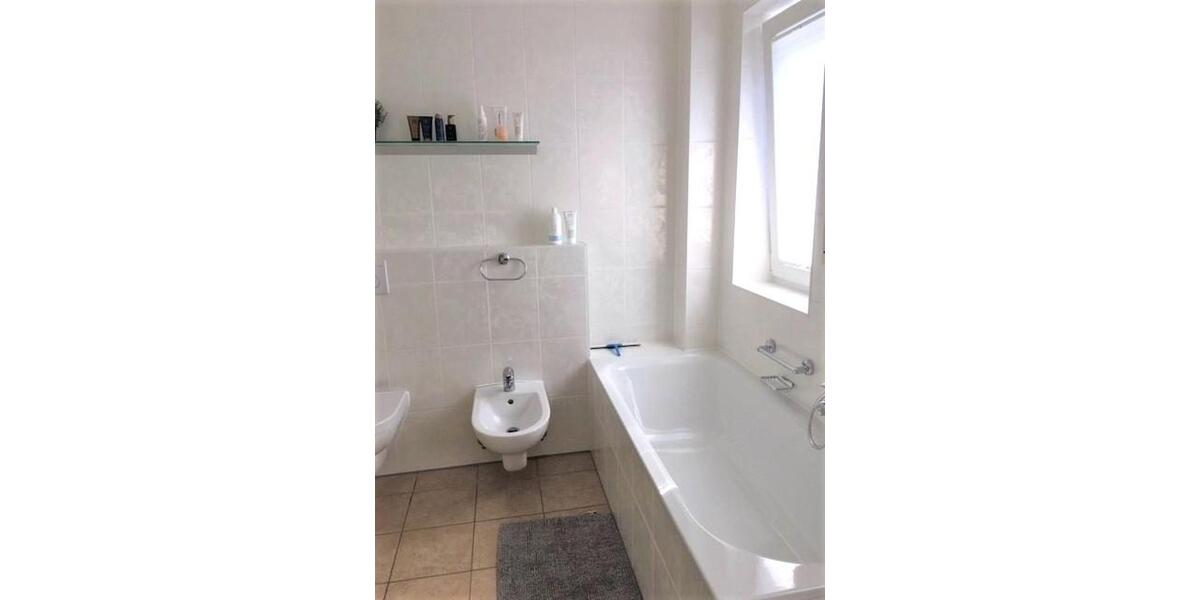 Doppelhaushälfte München Sendling-Westpark - 5 Zimmer, 172 m&sup2;, 3.400&euro; | Angebot:26579077