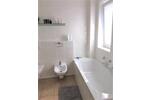 Doppelhaushälfte München Sendling-Westpark - 5 Zimmer, 172 m&sup2;, 3.400&euro; | Angebot:26579077