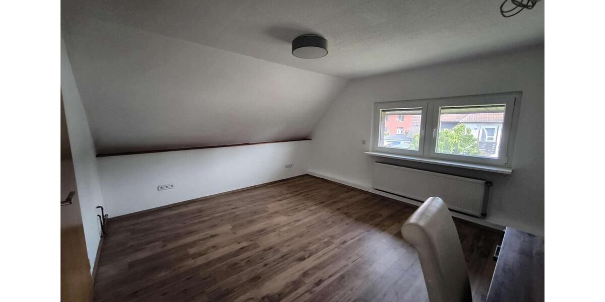 Maisonettenwohnung Garbsen Ortschaft Horst - 4 Zimmer, 120 m&sup2;, 1.500&euro; | Angebot:26545488