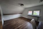 Maisonettenwohnung Garbsen Ortschaft Horst - 4 Zimmer, 120 m&sup2;, 1.500&euro; | Angebot:26545488