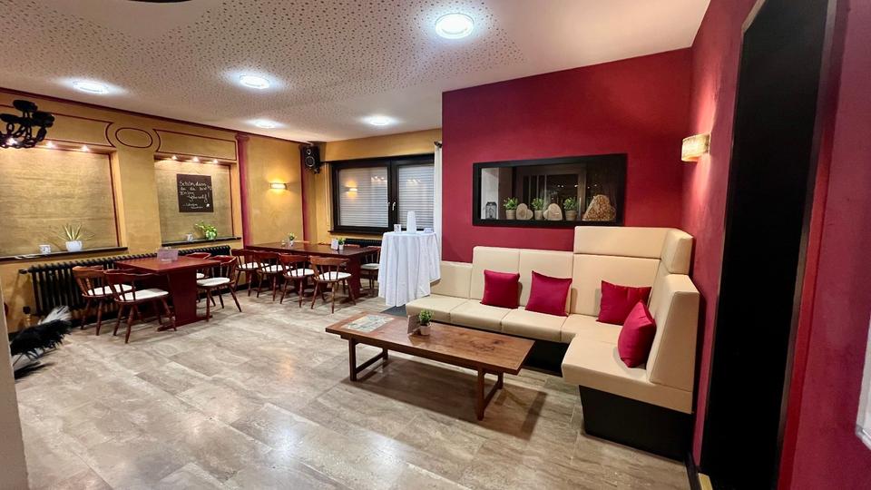 Gewerbeobjekt Weil der Stadt - 1.890&euro; | Angebot:22591907