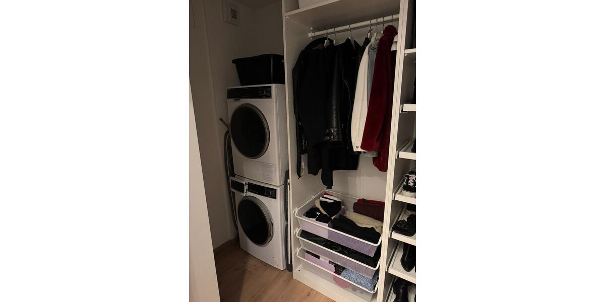 Einfamilienhaus Limburg an der Lahn - 2 Zimmer, 67 m&sup2;, 850&euro; | Angebot:24745564