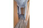 Erdgeschoßwohnung Lichtenstein (Sachsen) - 2 Zimmer, 53 m&sup2;, 320&euro; | Angebot:26380339
