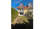 Doppelhaushälfte Wolfratshausen - 5 Zimmer, 152 m&sup2;, 2.670&euro; | Angebot:26373025