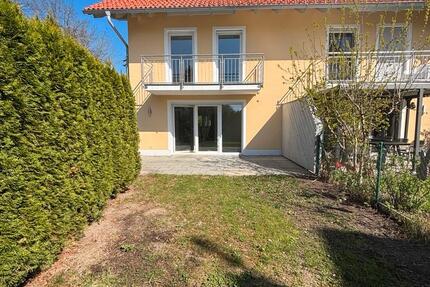 Haus Wolfratshausen - 5 Zimmer, 152 m&sup2;, 2.670&euro; | Angebot:26373025