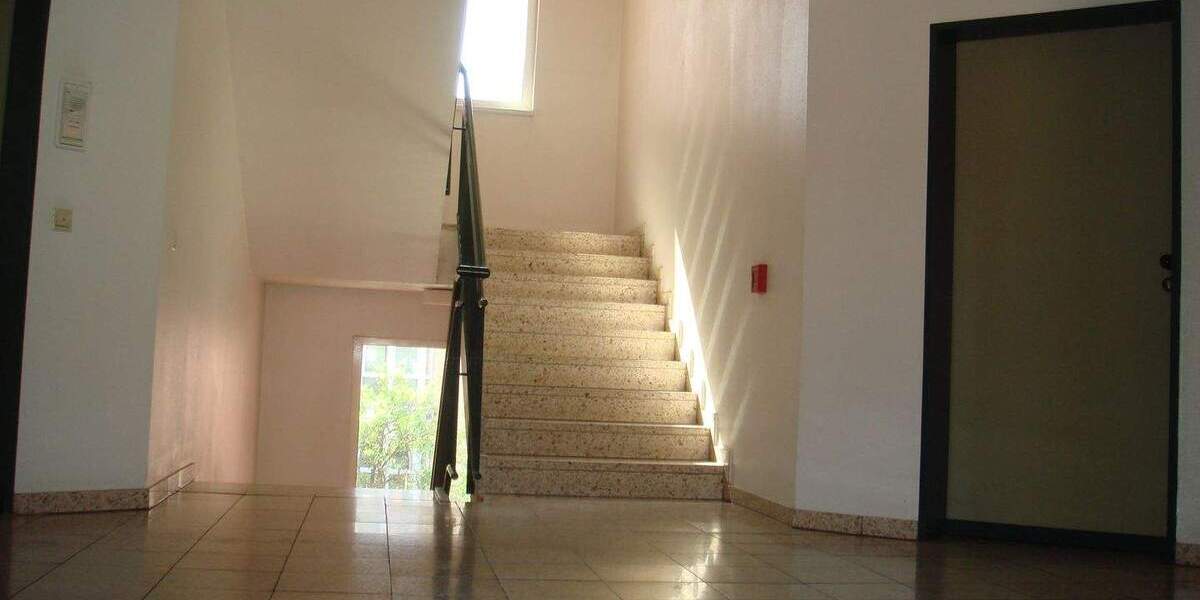 Gewerbeobjekt Dresden Mickten - 3 Zimmer, 69 m&sup2;, 560&euro; | Angebot:26207281