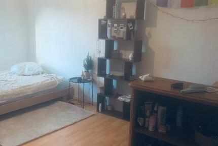 Gemütliches Zimmer in Neuss Süd, bis 31.01.26 1 zimmer