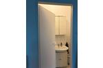 Etagenwohnung Düsseldorf Stadtbezirk 3 - 1 Zimmer, 59 m&sup2;, 1.070&euro; | Angebot:26680732