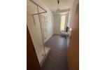 Etagenwohnung Malchin - 2 Zimmer, 71 m&sup2;, 426&euro; | Angebot:26426134
