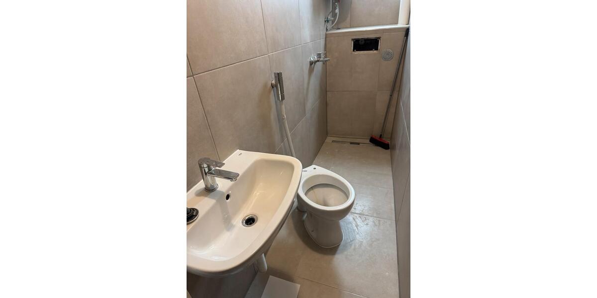 Dachgeschoßwohnung Backnang - 3 Zimmer, 73 m&sup2;, 1.050&euro; | Angebot:26519410