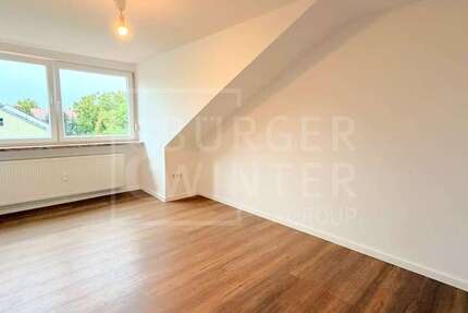 Wohnung Heidelberg Kirchheim - 3 Zimmer, 75 m&sup2;, 860&euro; | Angebot:27259282