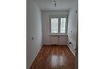Etagenwohnung Sondershausen - 2 Zimmer, 46 m&sup2;, 280&euro; | Angebot:24865426