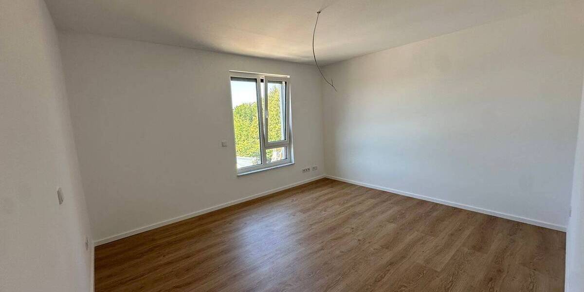 Etagenwohnung Riegelsberg Hilschbach - 3 Zimmer, 89 m&sup2;, 980&euro; | Angebot:23941212