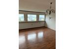 Dachgeschoßwohnung Braunfels - 4 Zimmer, 110 m&sup2;, 850&euro; | Angebot:25918770