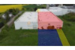 Gewerbeobjekt Beltheim - 4.811&euro; | Angebot:26682719