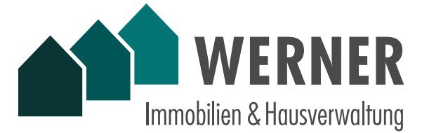 Erdgeschoßwohnung Reichenbach im Vogtland - 2 Zimmer, 49 m&sup2;, 245&euro; | Angebot:23005306