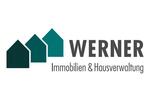 Erdgeschoßwohnung Reichenbach im Vogtland - 2 Zimmer, 49 m&sup2;, 245&euro; | Angebot:23005306