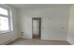 Klein aber fein- 1 RaumWohnung plus 2 Monate kaltmietfrei und SPAREN