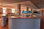 Gewerbeobjekt Finsterwalde - 3.157&euro; | Angebot:26594531
