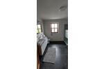 Etagenwohnung Hutthurm - 3 Zimmer, 104 m&sup2;, 700&euro; | Angebot:26633306