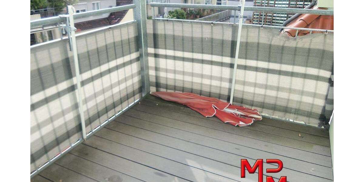 Etagenwohnung Rastatt-Innenstadt Innenstadt - 3 Zimmer, 70 m&sup2;, 790&euro; | Angebot:26102286