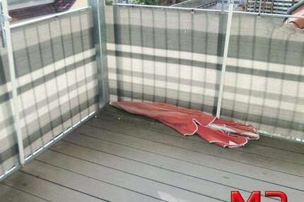 Wohnung Rastatt-Innenstadt Innenstadt - 3 Zimmer, 70 m&sup2;, 790&euro; | Angebot:26102286