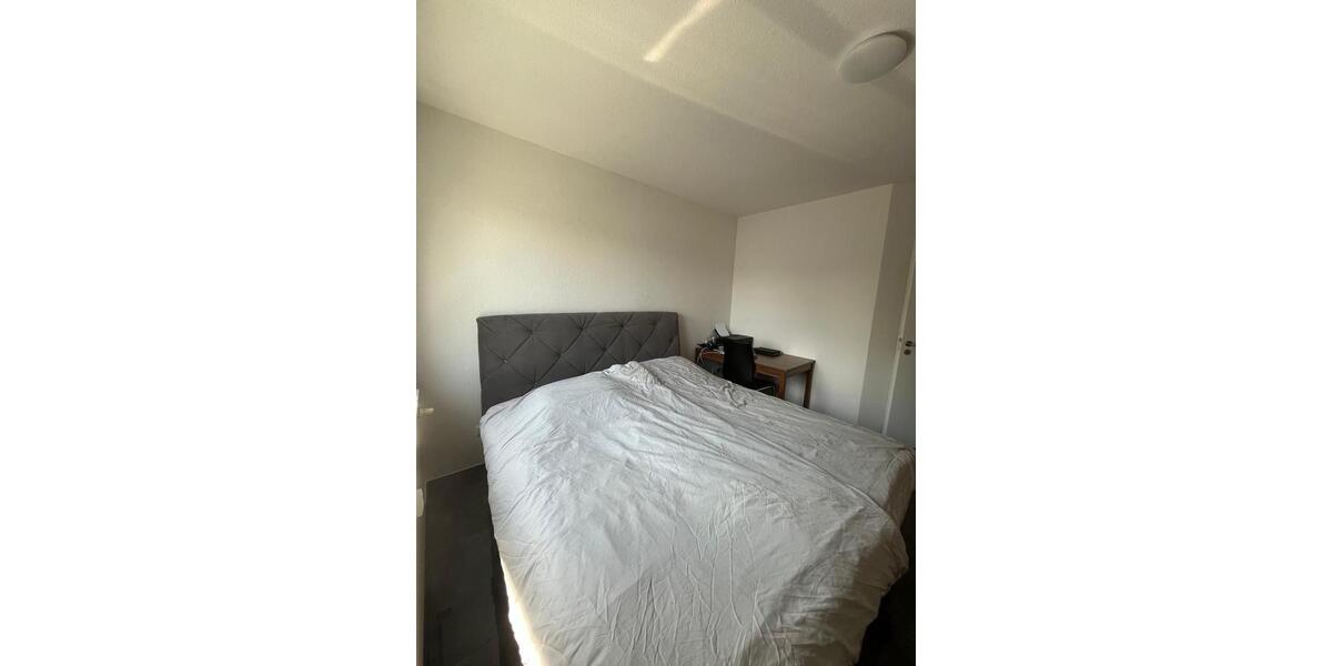 Wohnen auf Zeit Flörsheim am Main - 3 Zimmer, 75 m&sup2;, 99.999&euro; | Angebot:25757624