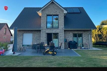 Haus Winsen (Luhe) - 5 Zimmer, 158 m&sup2;, 2.150&euro; | Angebot:25965603