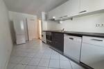 Etagenwohnung Nürnberg Sebald - 2 Zimmer, 58 m&sup2;, 730&euro; | Angebot:26189837
