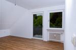 Dachgeschoßwohnung Bad Zwesten - 4 Zimmer, 115 m&sup2;, 730&euro; | Angebot:26670904