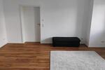 Etagenwohnung Burgwindheim - 4 Zimmer, 80 m&sup2;, 600&euro; | Angebot:25372494