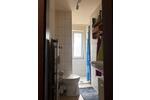 Erdgeschoßwohnung Braunlage - 4 Zimmer, 80 m&sup2;, 550&euro; | Angebot:26619830