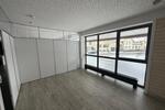 Gewerbeobjekt Stade - 3.450&euro; | Angebot:26201301