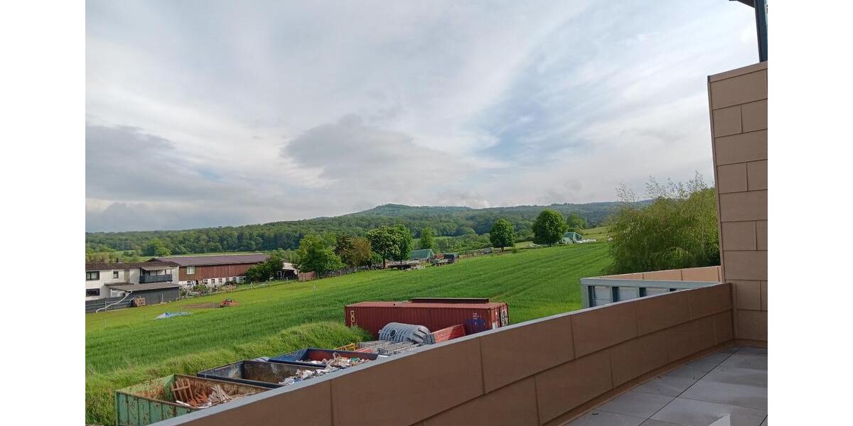 Etagenwohnung Ahnatal - 2 Zimmer, 69 m&sup2;, 880&euro; | Angebot:26656468